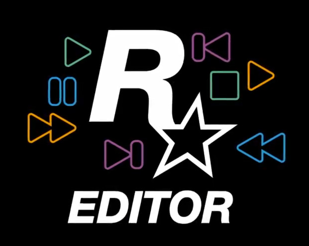 Rockstar Editor  GTA Wiki  Fandom