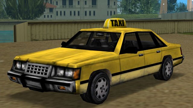 File:Taxi-GTAVC-front.jpg