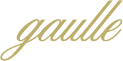 Gaulle-Logo