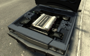 Manana-GTA4-engine
