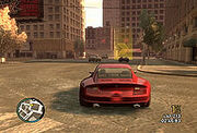 NiblickStreet-Street-GTAIV