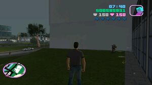 PCJPlaygroundStart