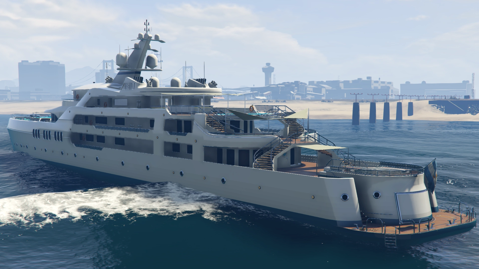 latest?cb=20161105202719