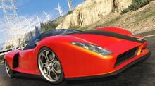 Cheetah-GTAV-Screenshot2