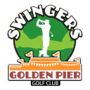 Golden Pier Swingers Golf Club GTA Wiki FANDOM powered b
