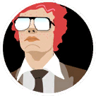InYaPuper-Logo-GTAIV