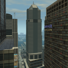 JacksonCooperBuilding-GTAIV