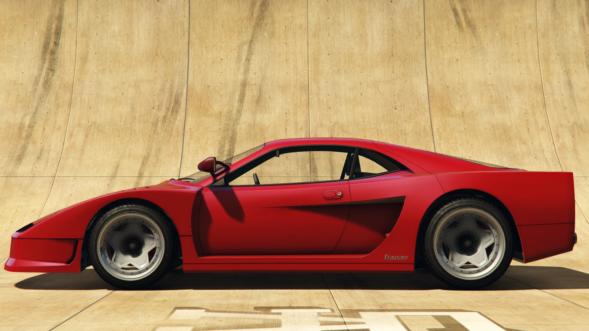 latest?cb=20170325194058