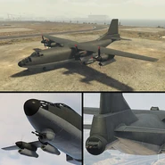 Bombushka-GTAO-Warstock.png (373 KB) Bombushka-GTAO-Warstock