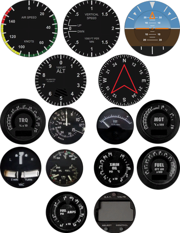 File:Flyer-GTAV-DialSet.png