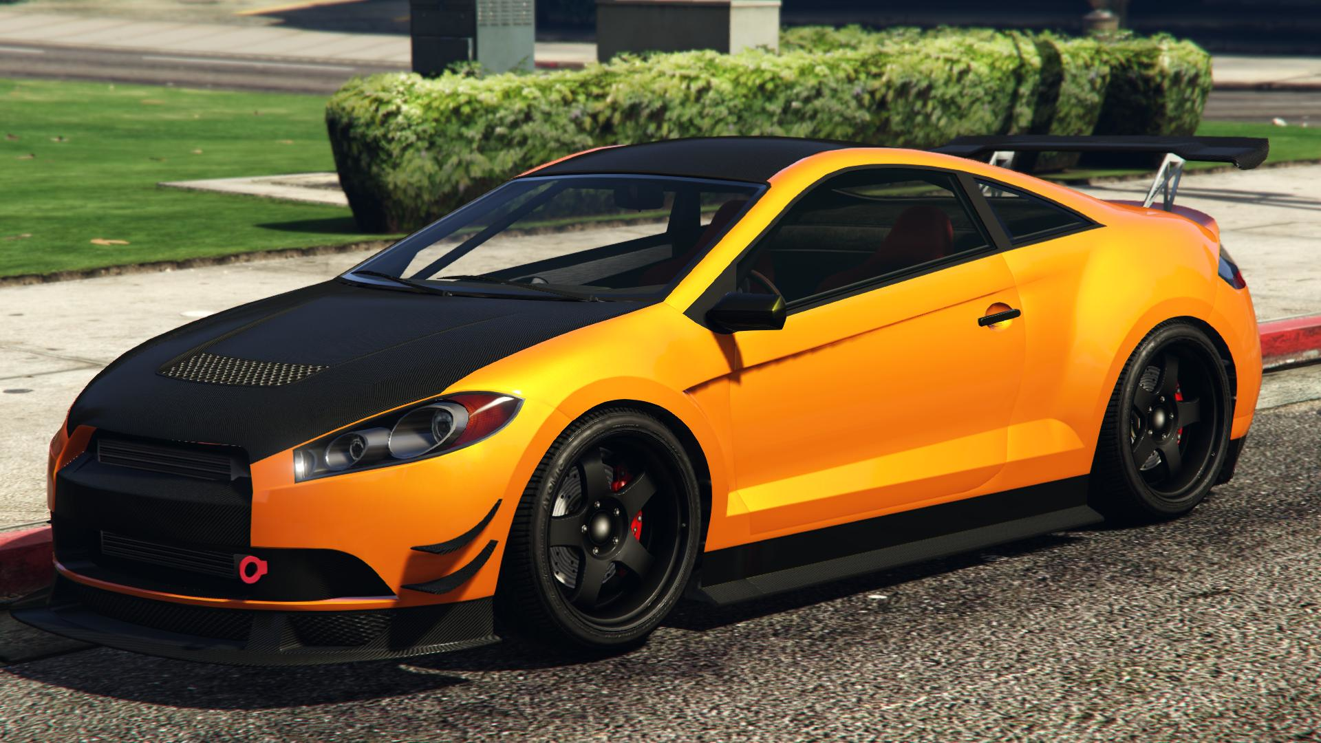 Special Vehicles In Grand Theft Auto V And Online Gta Wiki