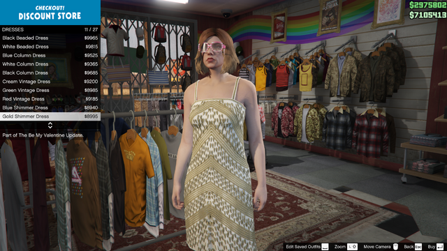 File:FreemodeFemale-Dresses17-GTAO.png