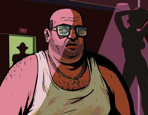 File:JDO'Toole-Artwork.jpg