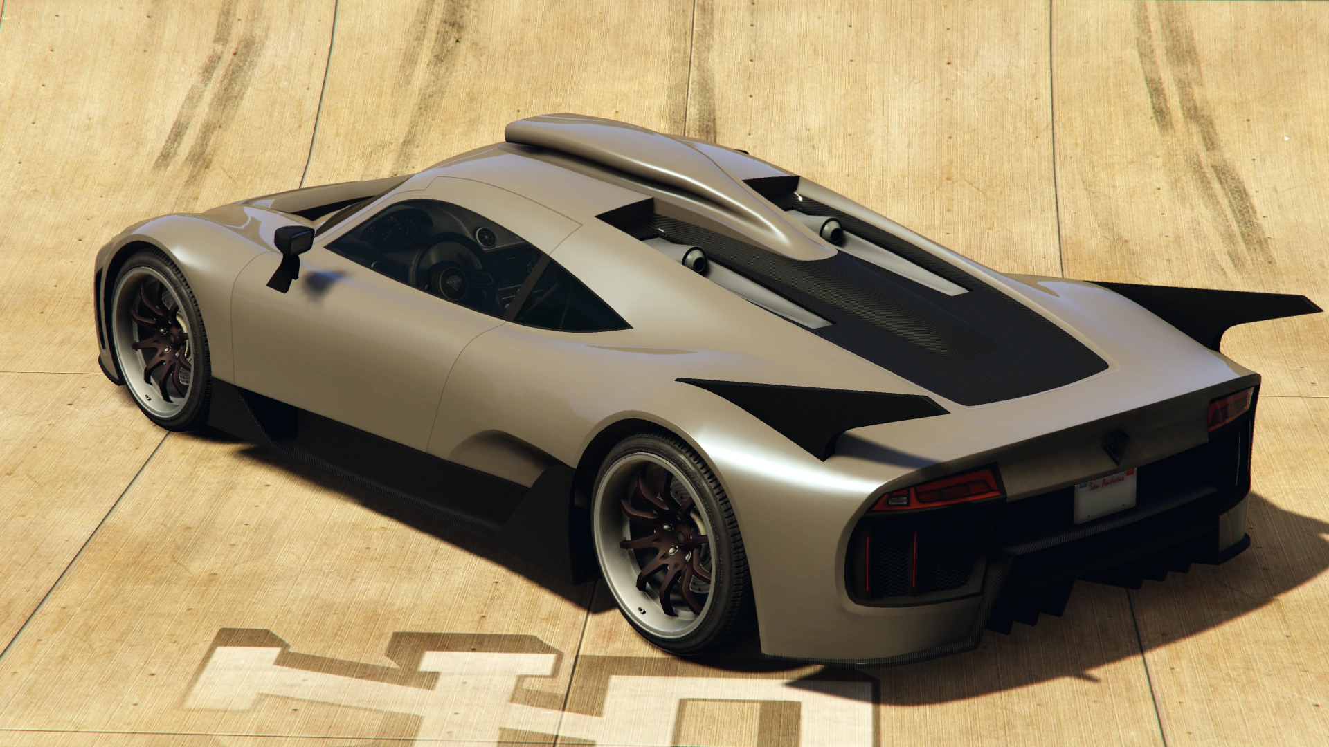 latest?cb=20190724222045