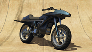 Oppressor-GTAO-FrontQuarter