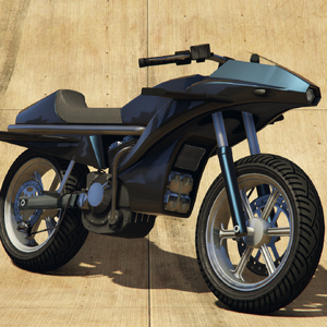 Oppressor Gta Wiki Fandom