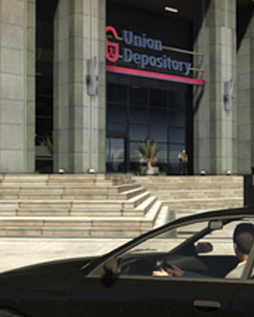 Surveying The Score Gta Wiki Fandom