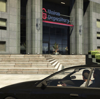 Surveying The Score Gta Wiki Fandom