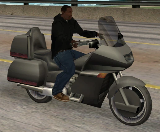 latest?cb=20100210115717