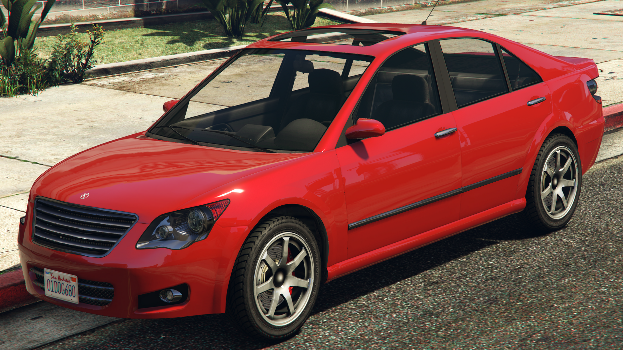 All car brands in gta 5 фото 39