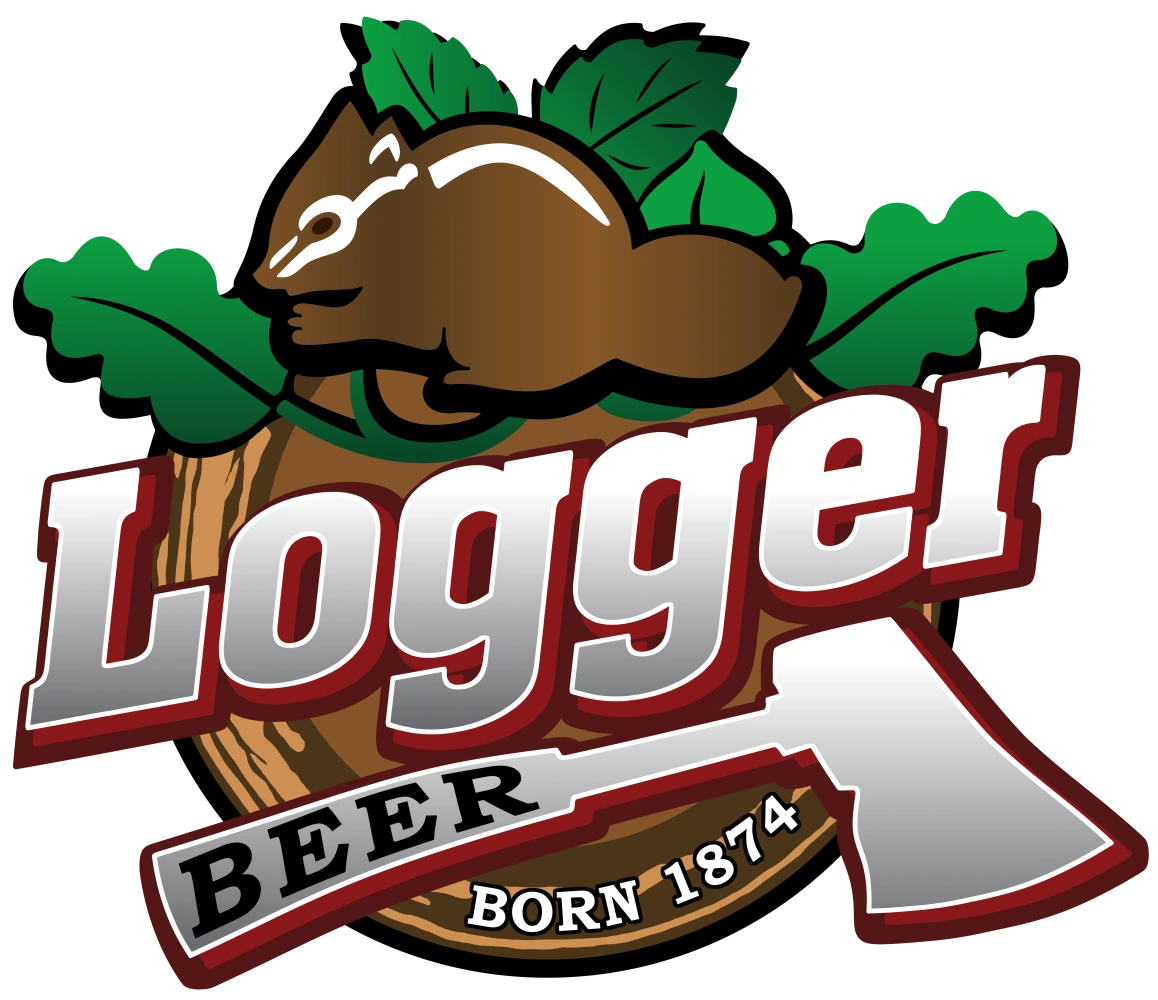 Logger Beer GTA Wiki FANDOM powered by Wikia