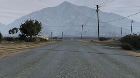 MeringueLn-GTAV-MountainView