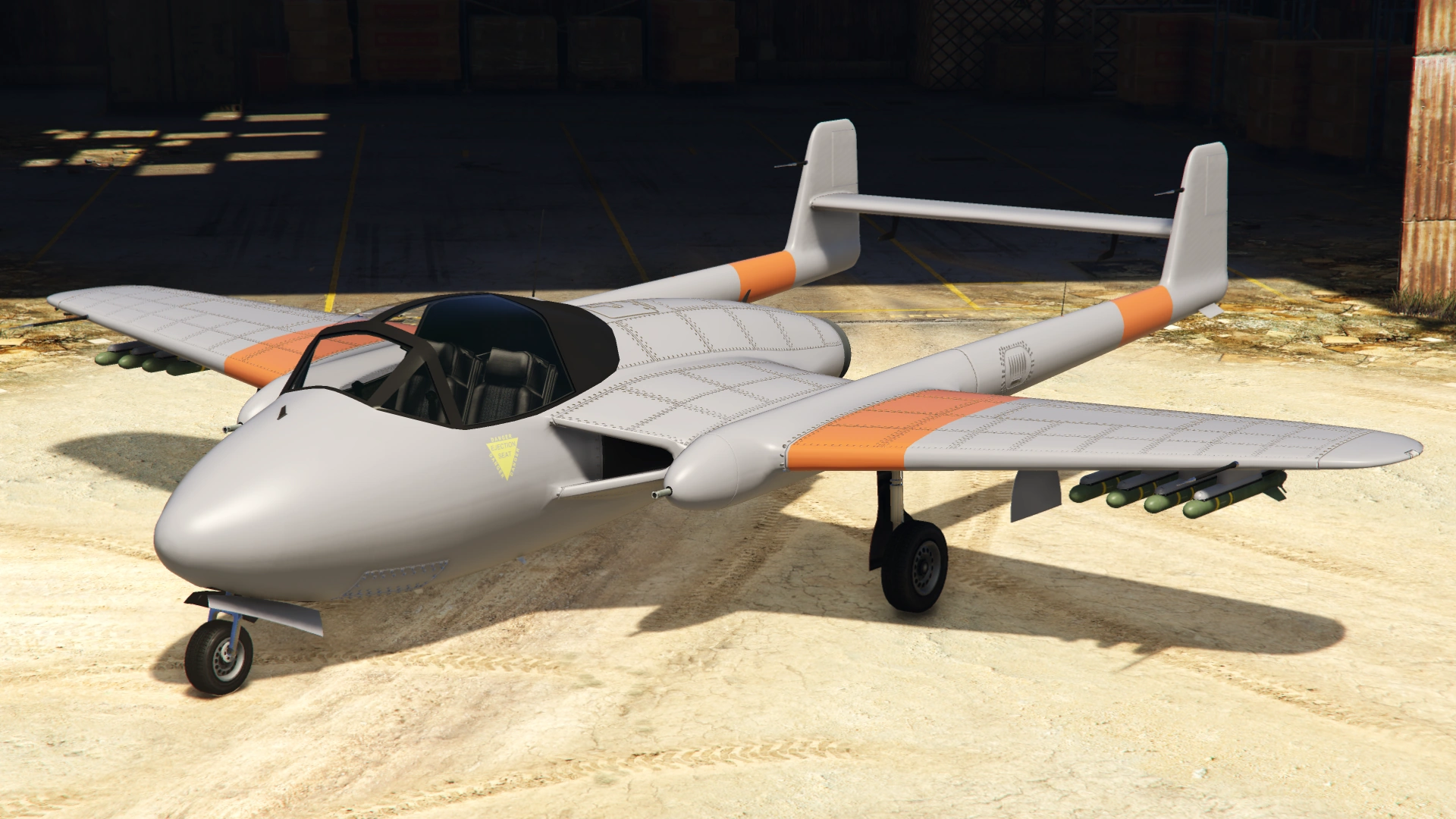 latest?cb=20190626104437