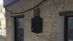 SignalJammers-GTAO-Example