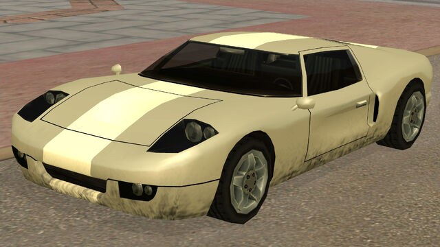 File:Bullet-GTASA-front.jpg