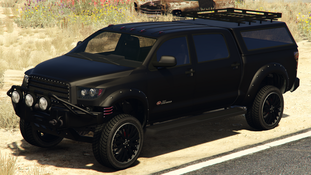 File:ContenderBedCap-GTAO-front.png