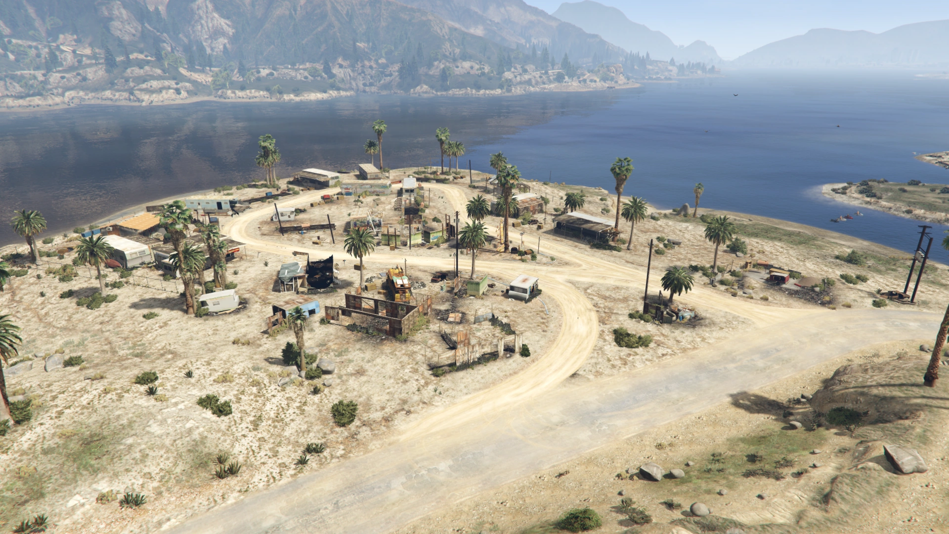 Stab City GTA Wiki FANDOM Powered By Wikia Latest