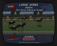 descargar juegos tragamonedas buffalo wild wings sports betting