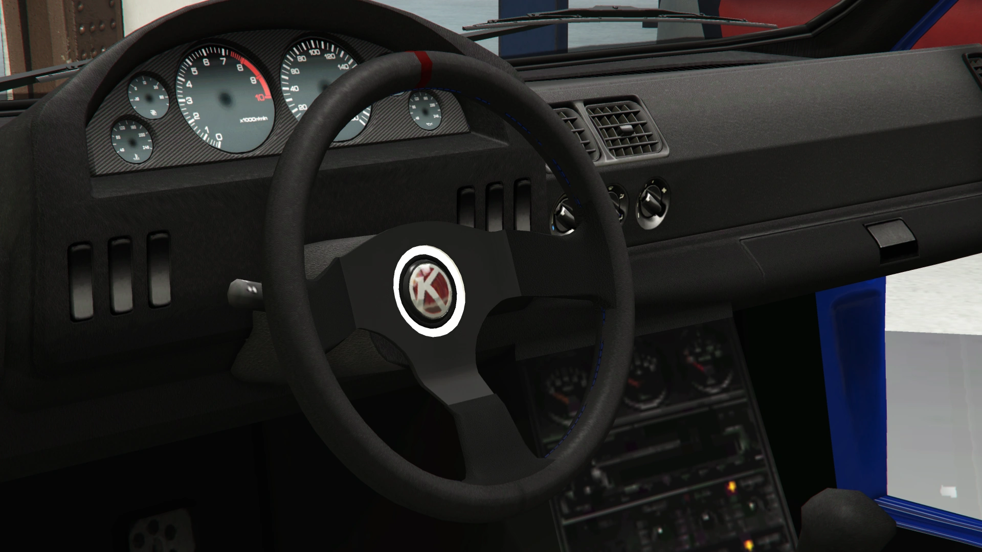 latest?cb=20200622113323