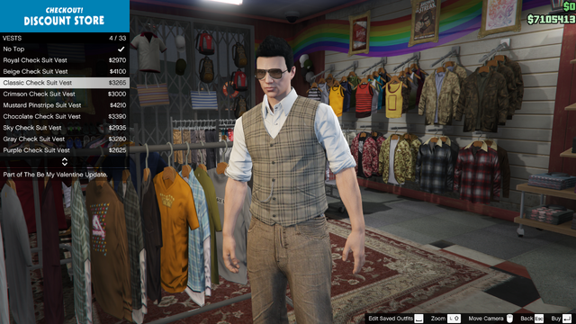 File:FreemodeMale-Vests19-GTAO.png