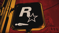 RockstarGamesLivestreamIntro-CrosswalkSignal3