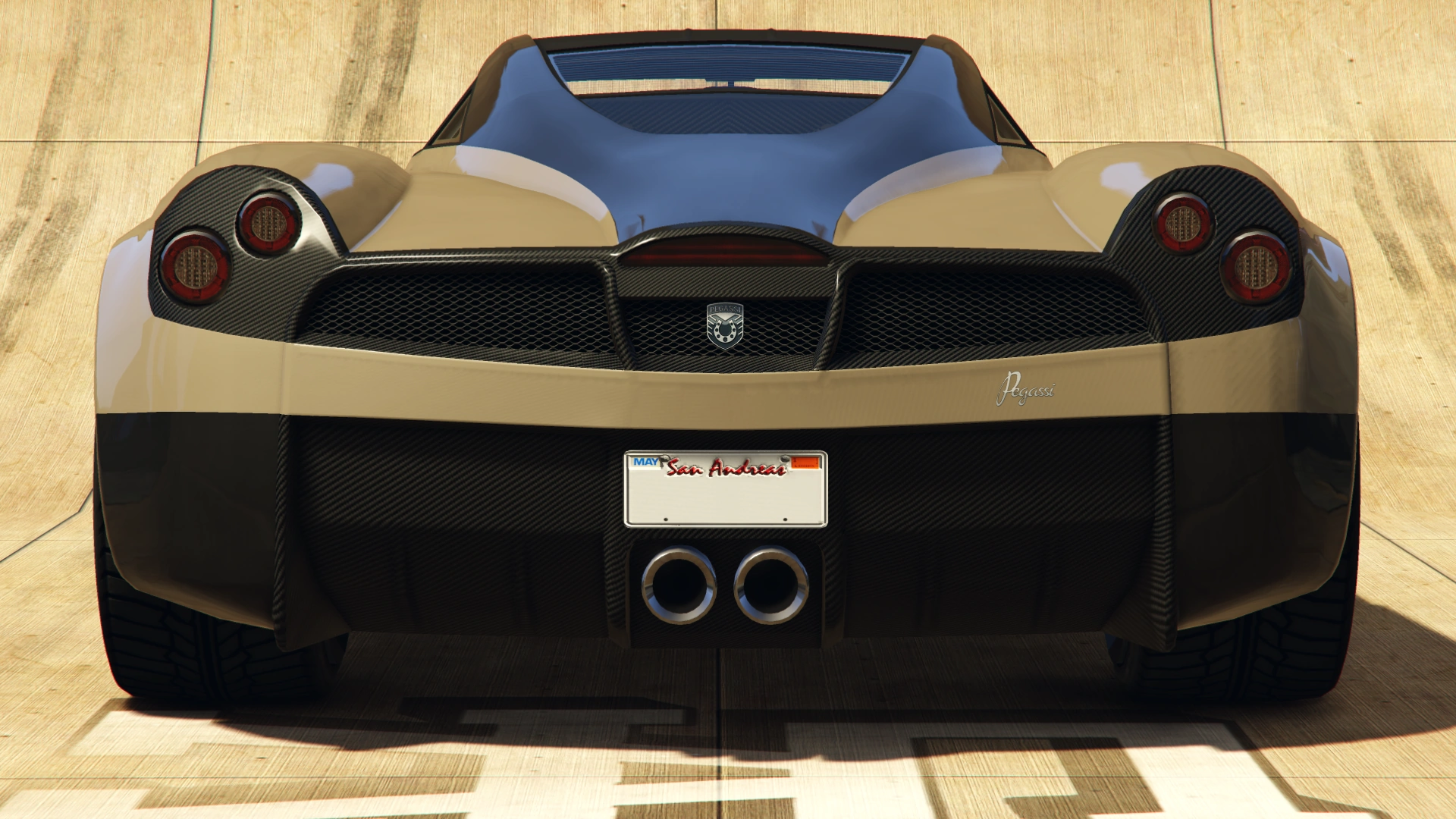 latest?cb=20180527103459