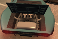 Bullet-GT-Engine-HD