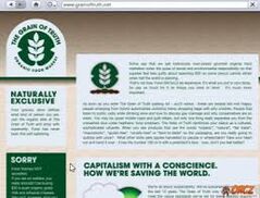 Grainoftruth-Website-GTAIV