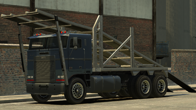 File:Packer2-TLAD-front.png