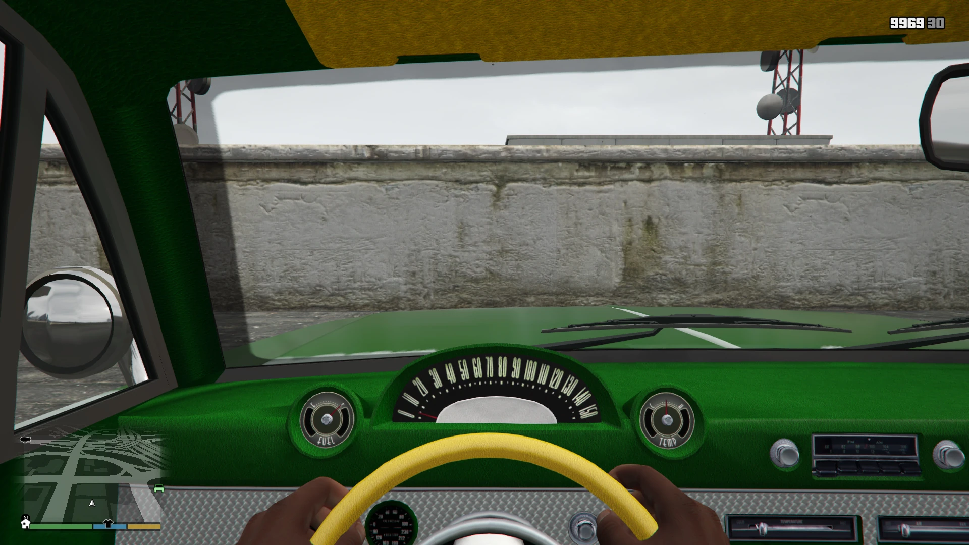 latest?cb=20171226034737