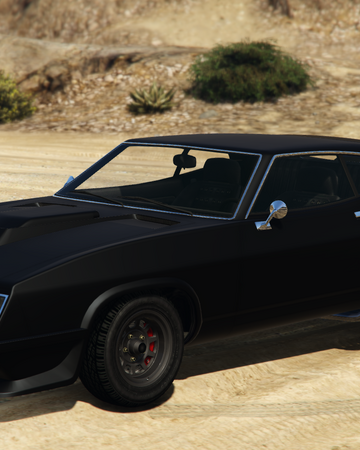 Apocalypse Imperator Gta Wiki Fandom