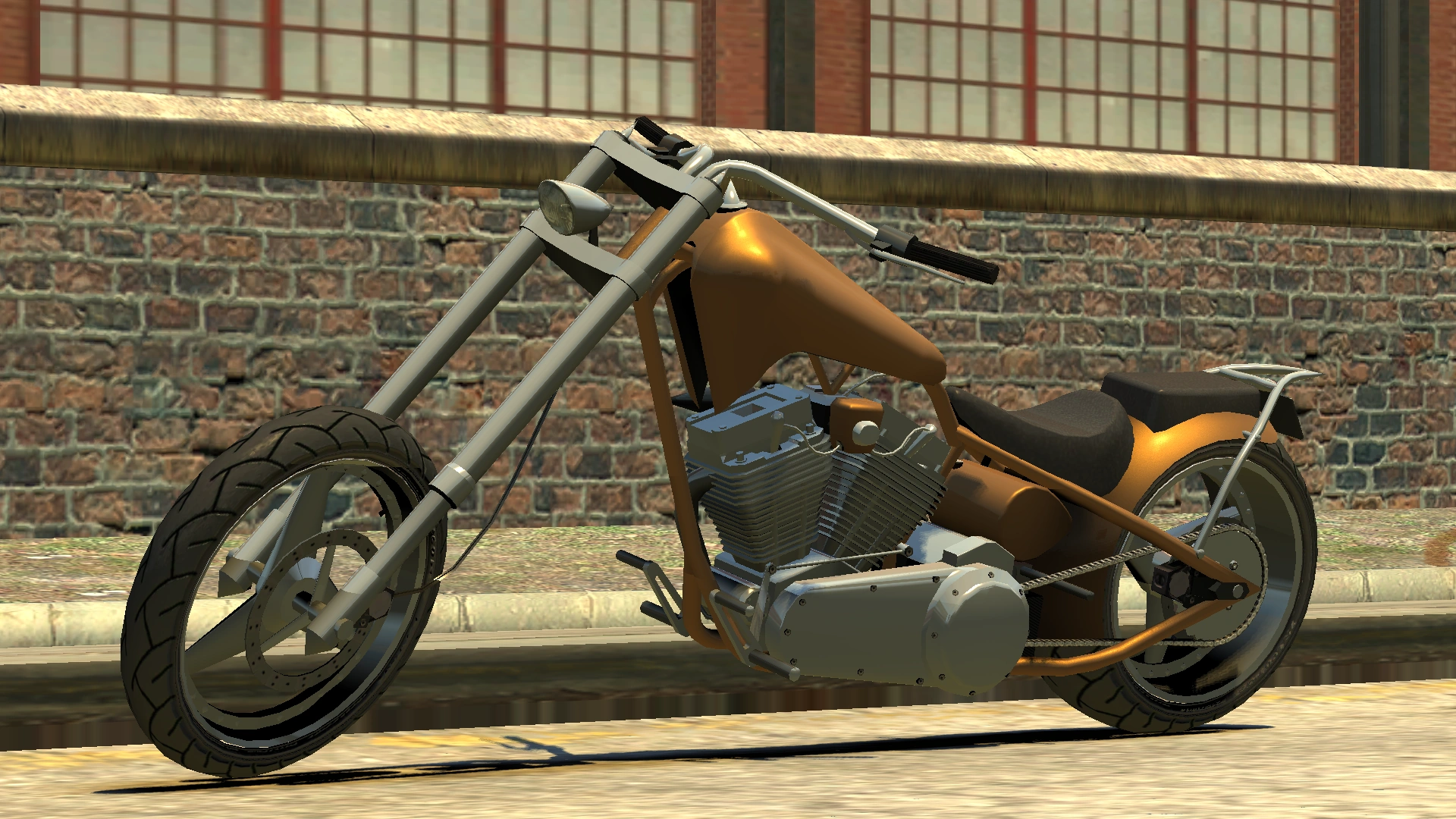 Image result for western diabolus