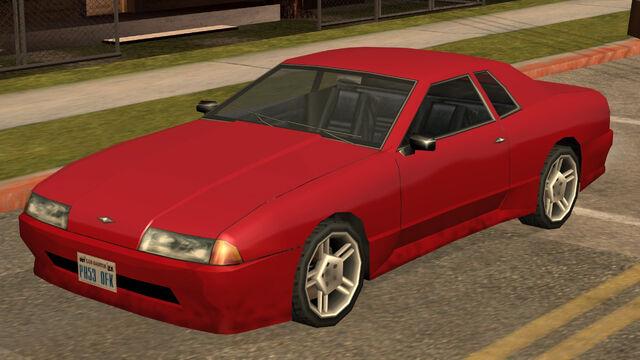 File:Elegy-GTASA-front.jpg