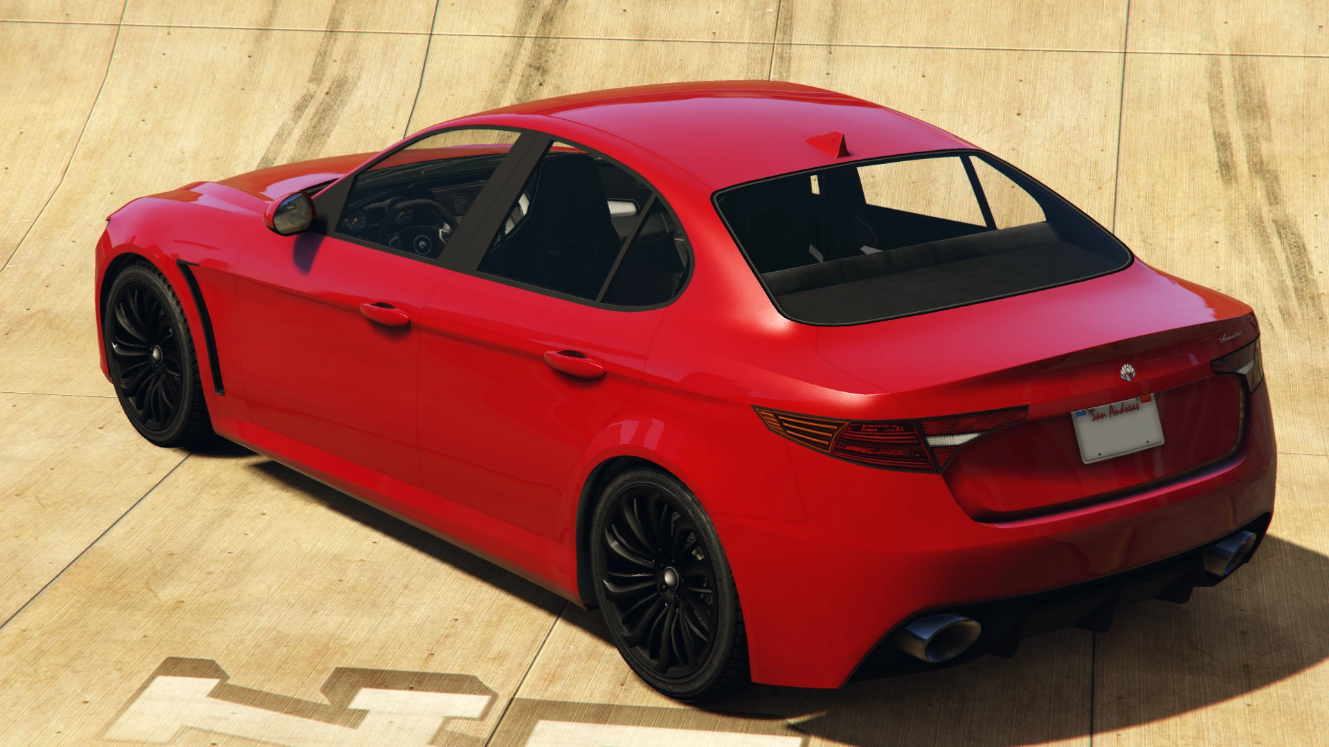 latest?cb=20191214082532