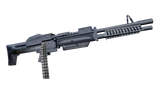 M60-GTAVC