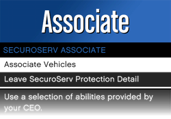 Associate-Management-GTAO