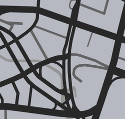 Burton-GTAV-Map