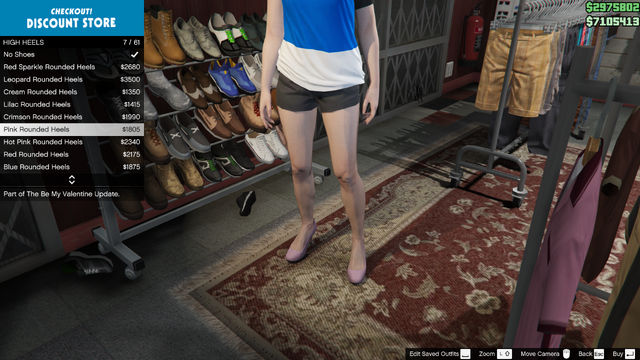 File:FreemodeFemale-HighHeels54-GTAO.png