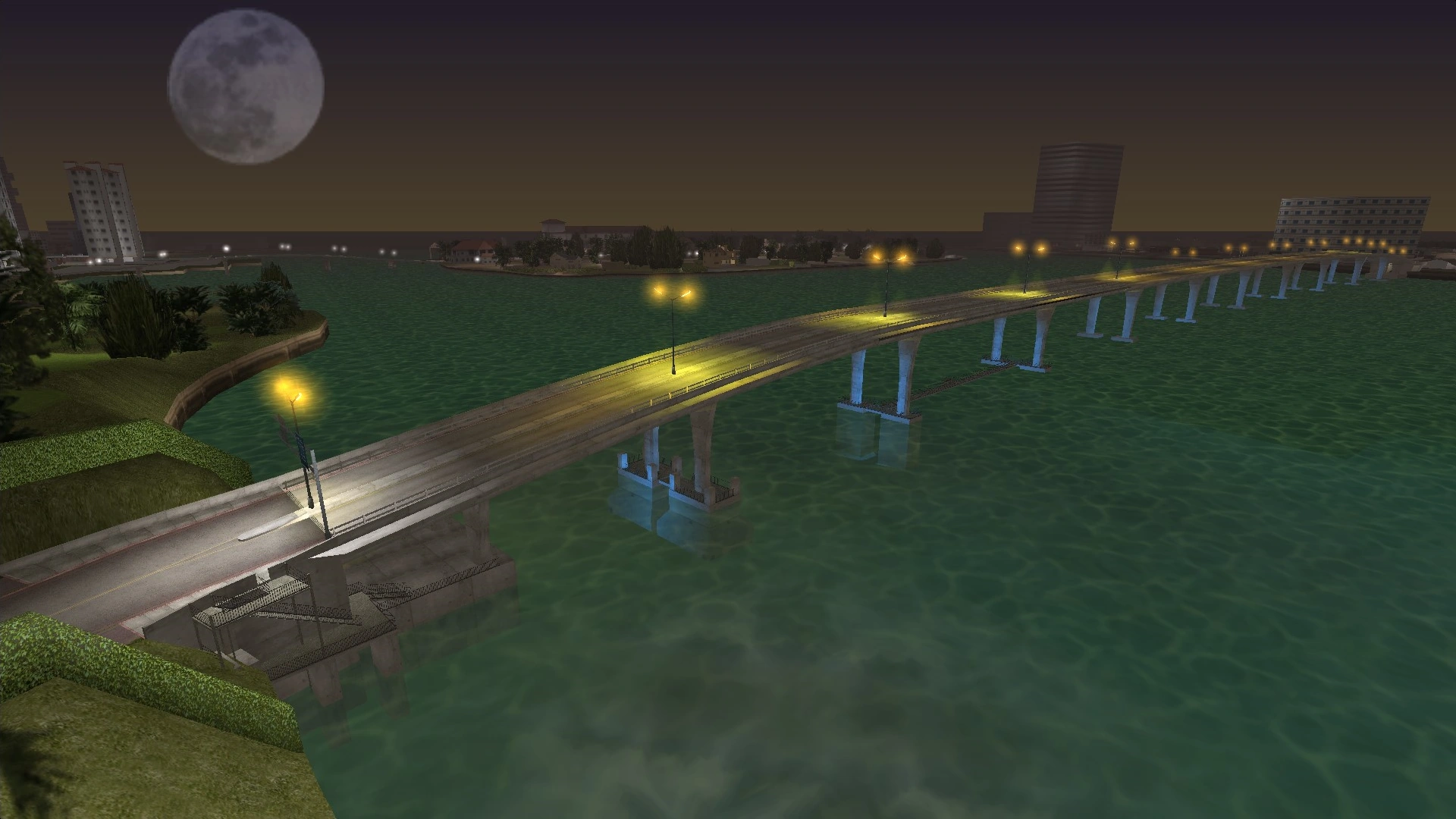 latest?cb=20190311050610