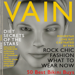 VainMagazine-GTAV-Cover